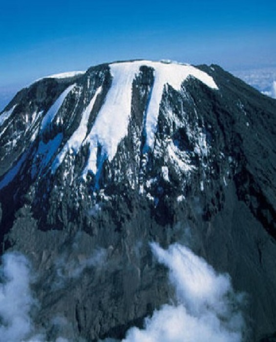 When is the best time to climb Kilimanjaro?